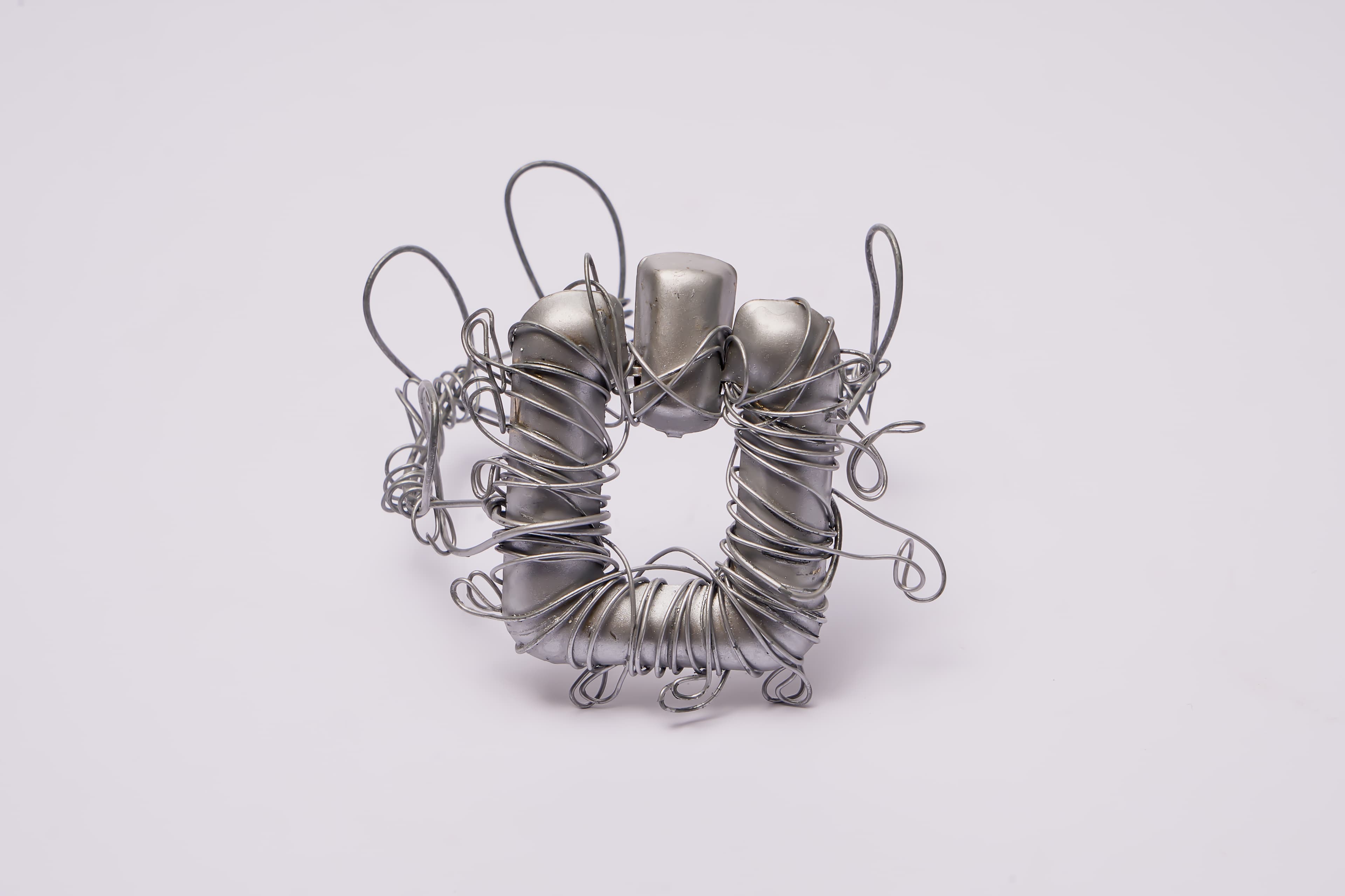 New Arrivals: Discover Our Latest Jewellery Pieces
