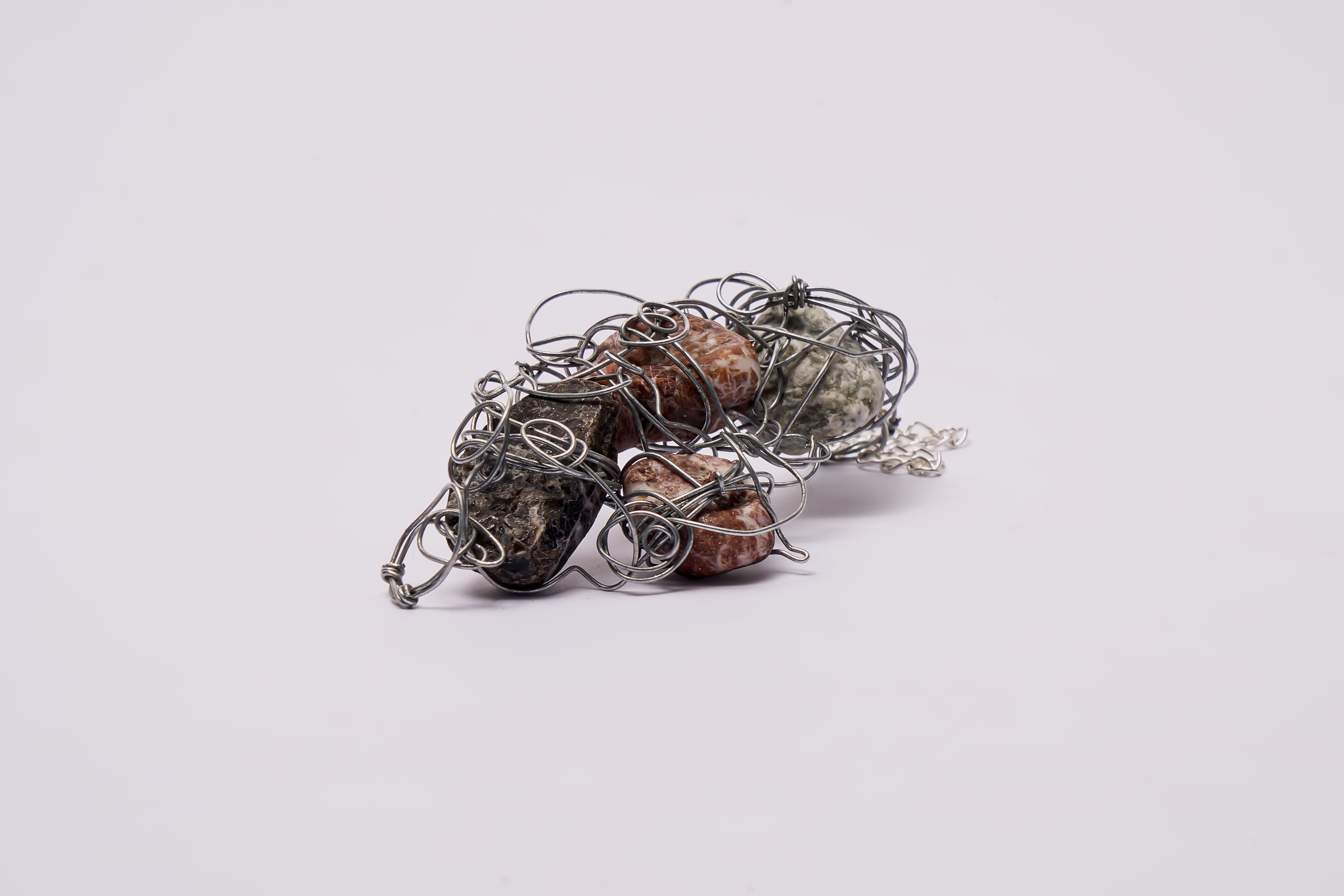 Bracelet Otomn
