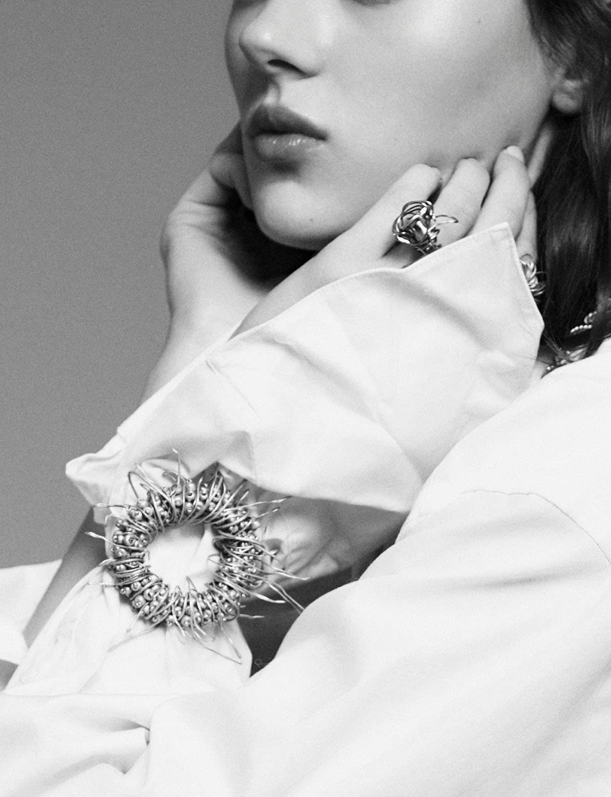 Bracelet Misticonos