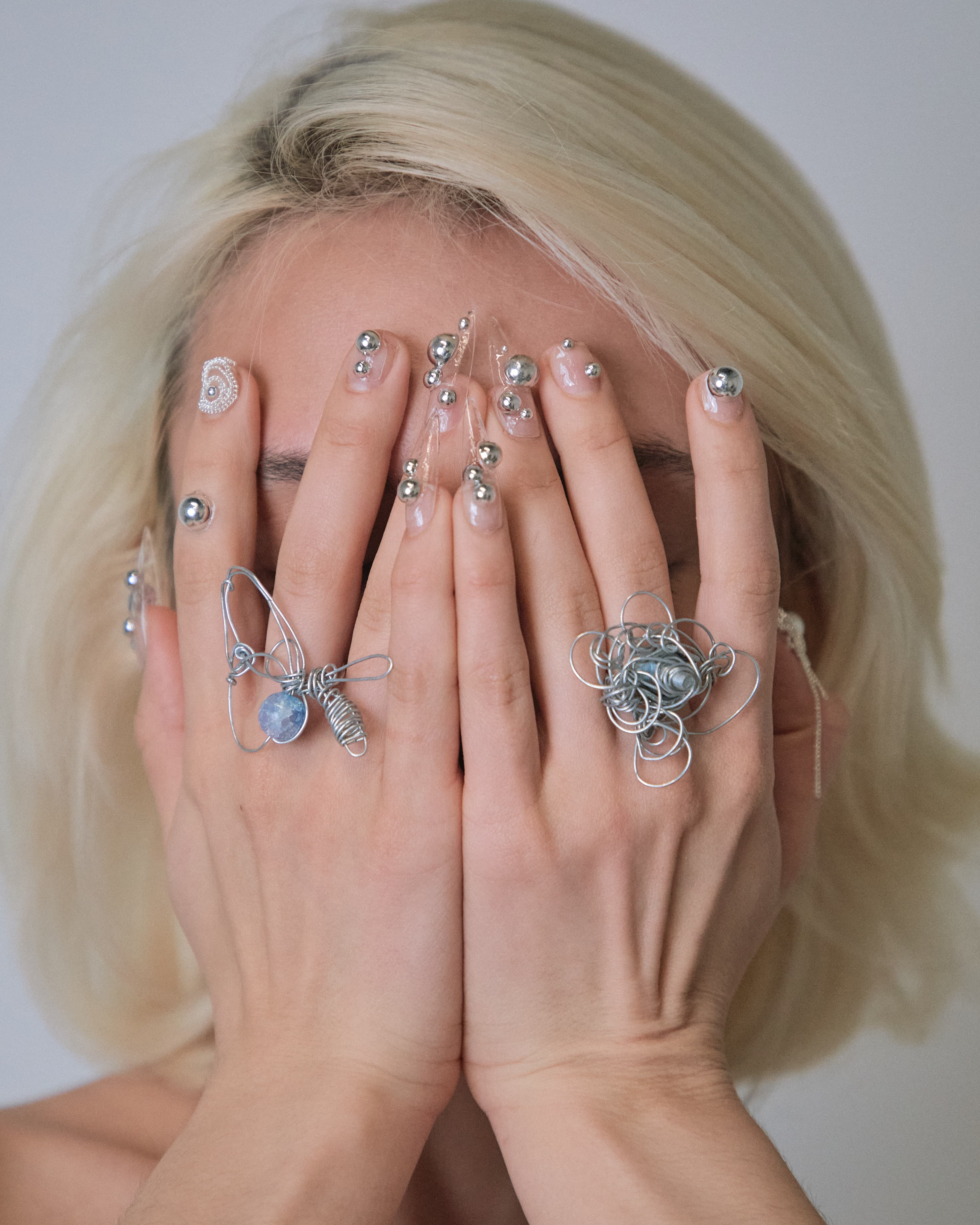Ring Necla