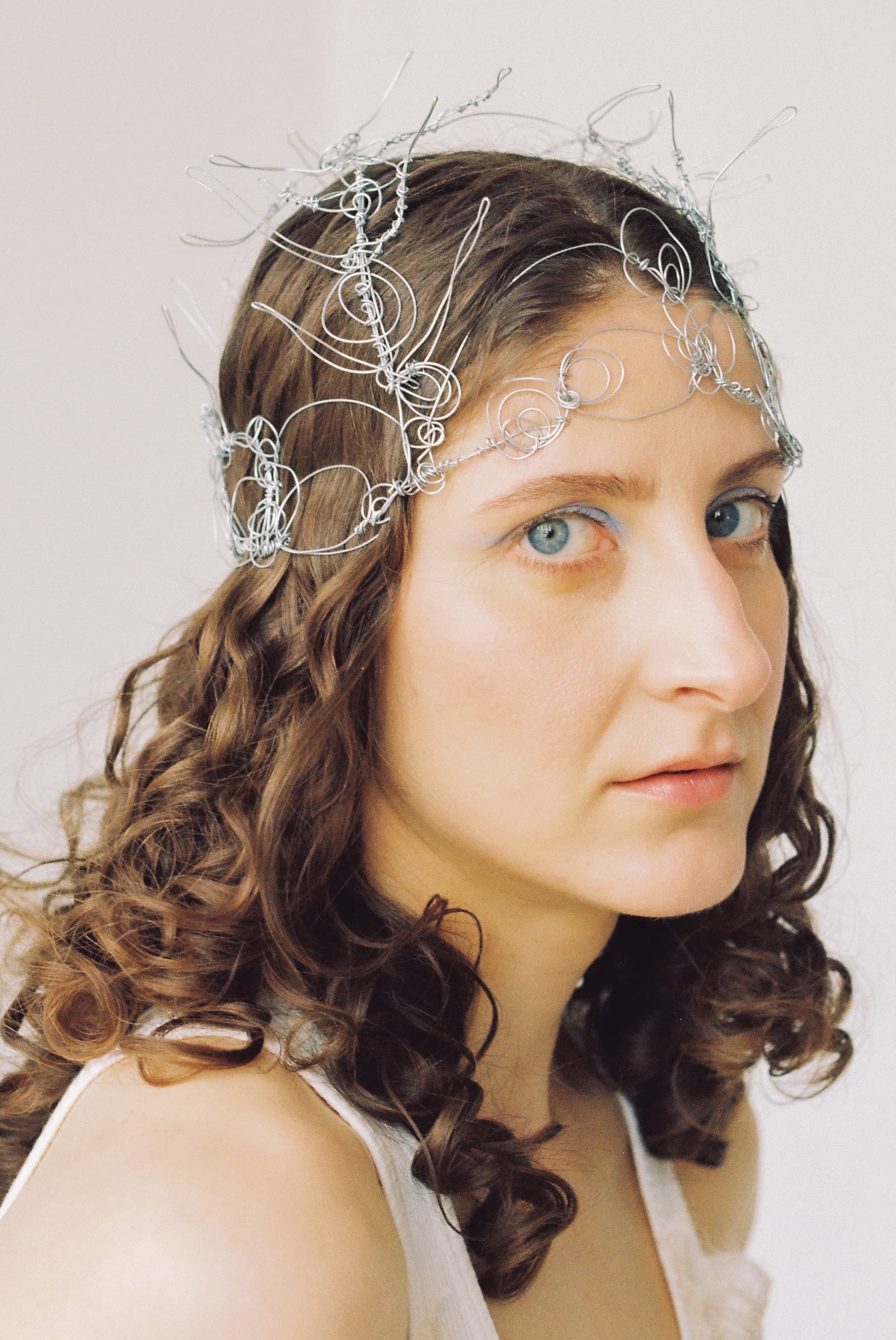 Headpiece Piccolonos 2